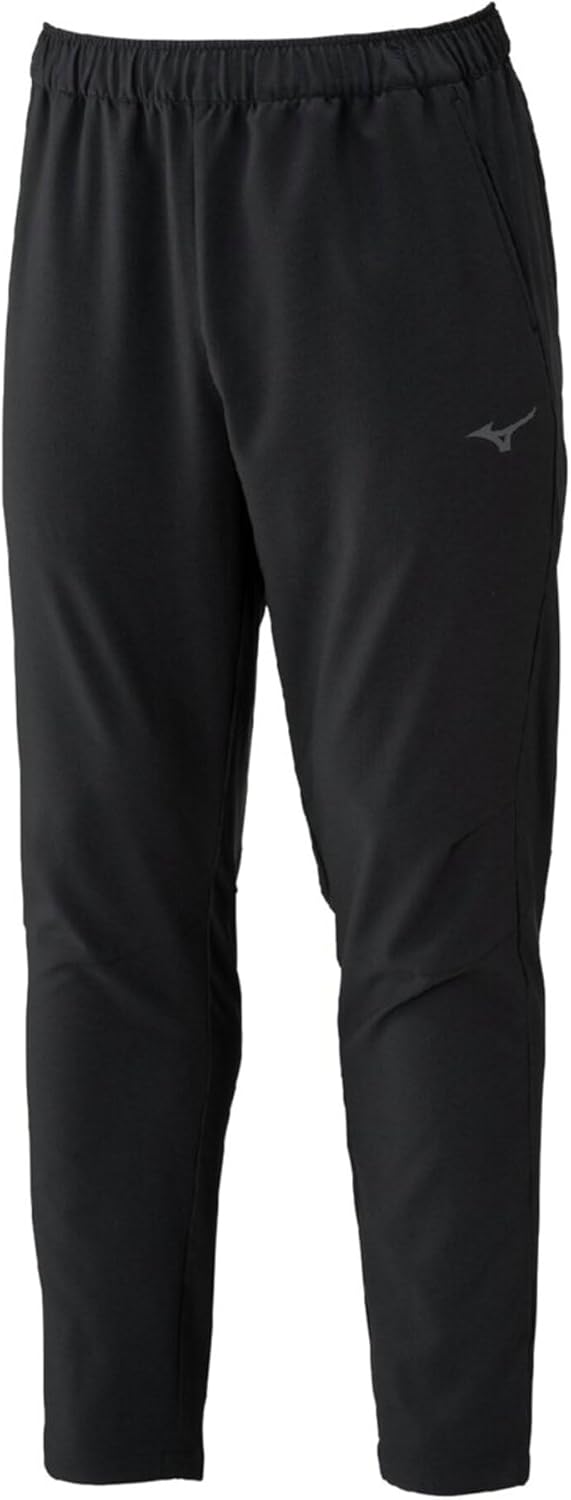 4色の迷彩柄が可愛い(⁎ᴗ͈ˬᴗ͈⁎)ラブリーハート 斑入り《現品》生産者